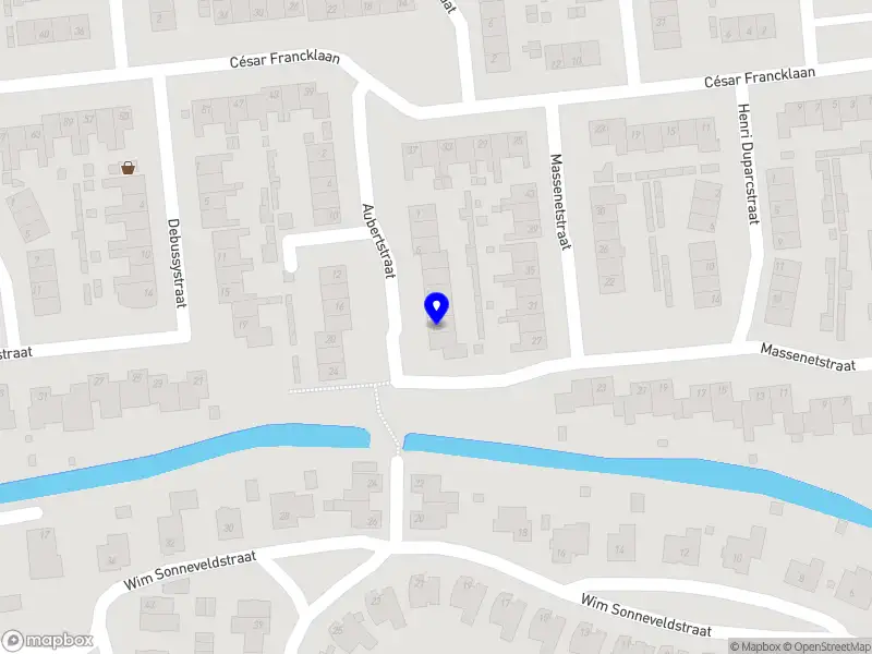 Elite Schijndel Holding B.V.