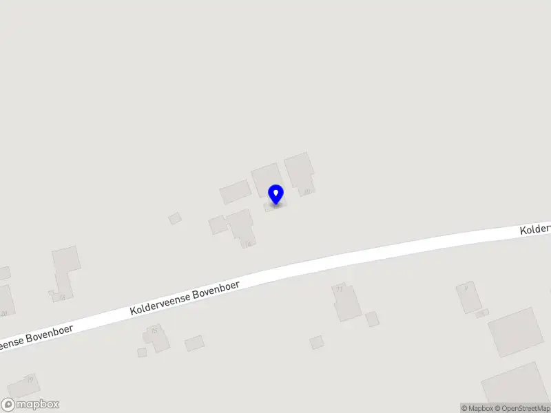 Nuver Wonen Projectontwikkeling B.V.