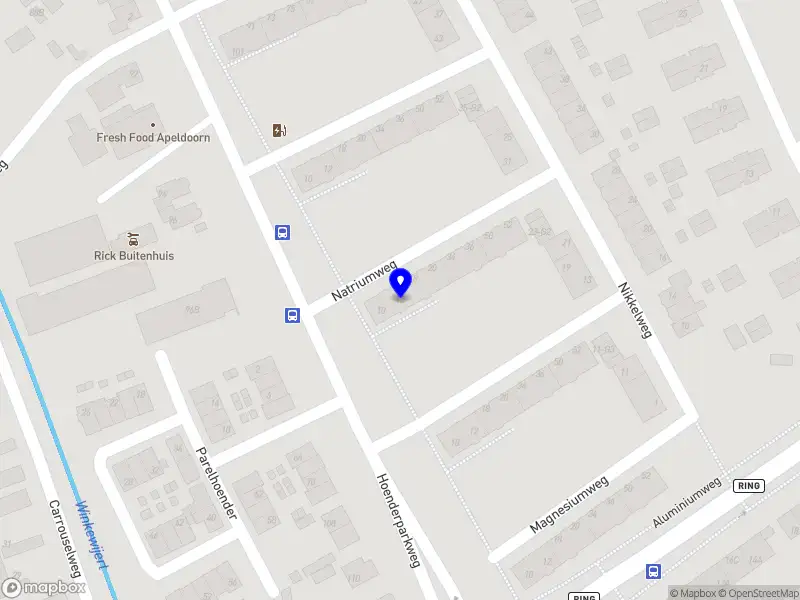 Nieuw bedrijf BuildArt Montage