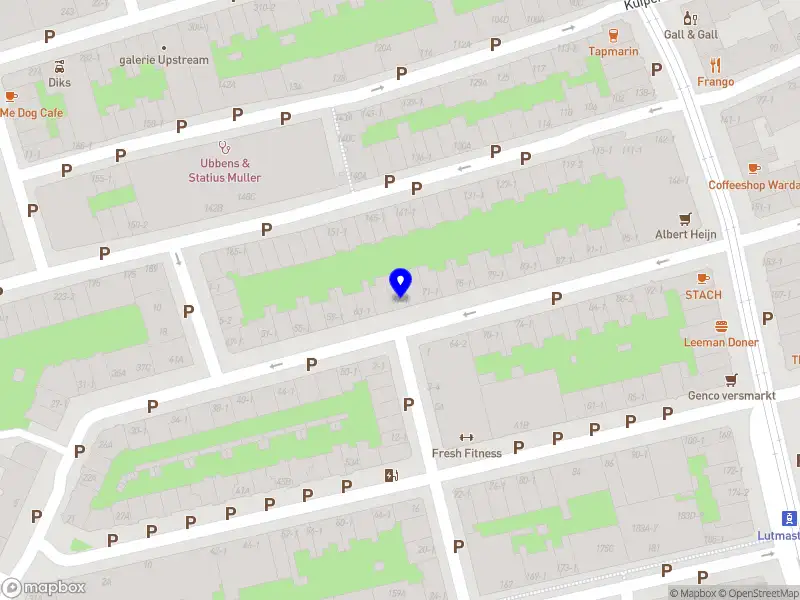 Nieuw bedrijf Elektrum development B.V.