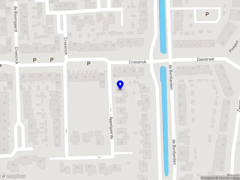 Nieuw bedrijf JNJ Holding B.V.