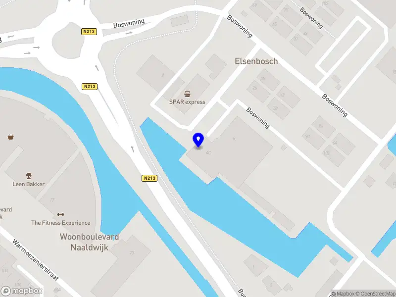 Yeald M&A Deals B.V.