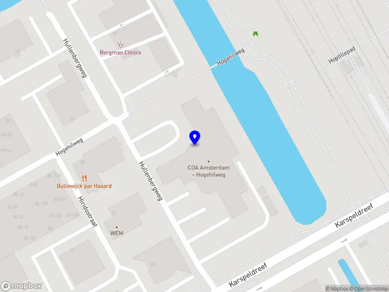 Elektro Elektronik Services