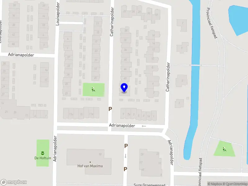 ALL IN Management @ AM B.V.