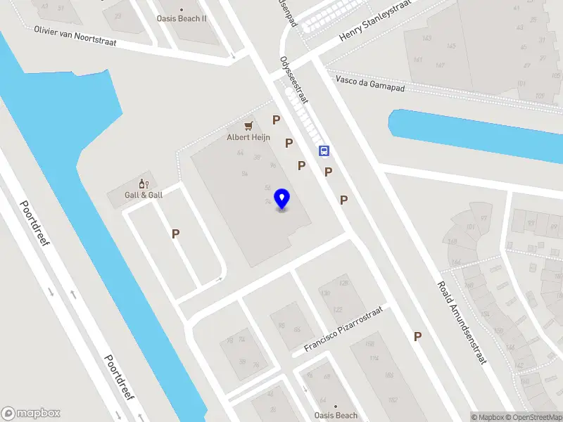 Nieuw bedrijf Bijkersma & Bijkersma In Finance