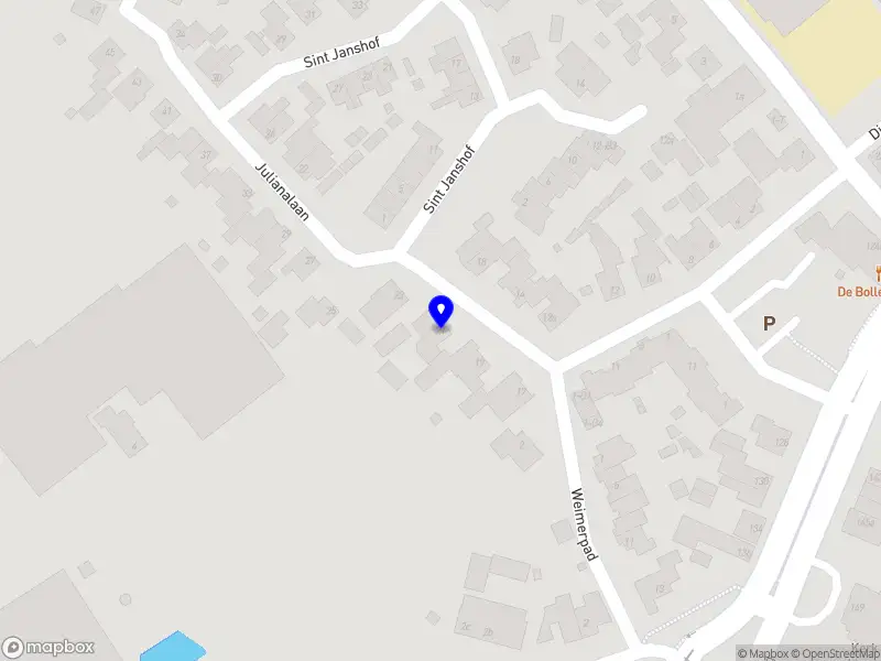 Nieuw bedrijf Evara Copenhagen