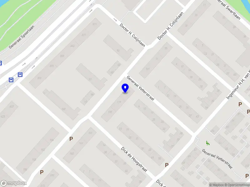 Nieuw bedrijf Maatschap Heijs Vastgoedbeheer