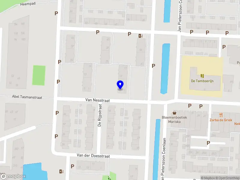 Nieuw bedrijf JC’S Piercings and Jewels