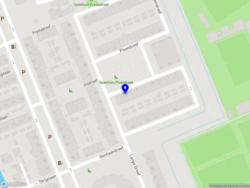 Summit Constructions