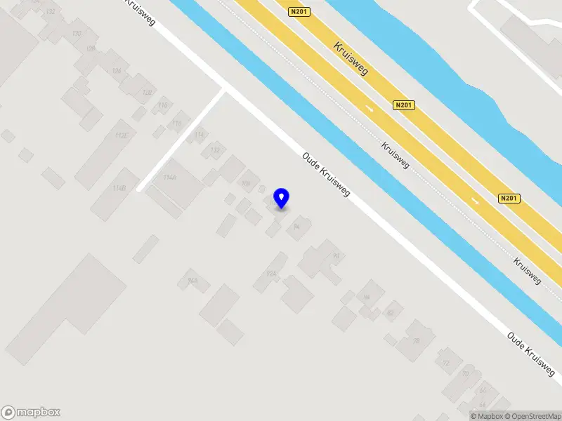 Louve weddings & events