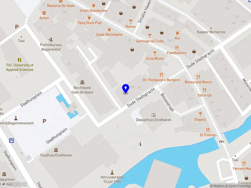 Smooth Hair Keratine