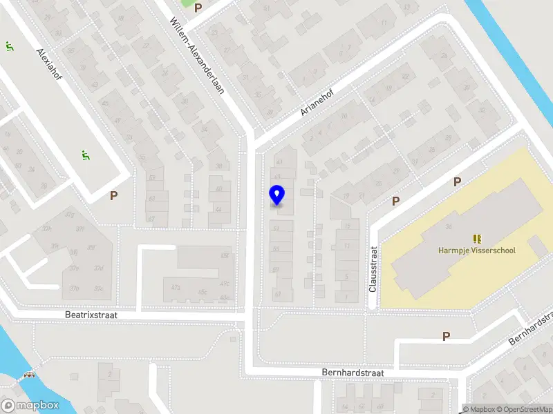 P. Kramer Holding B.V.