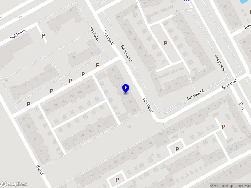 Nieuw bedrijf Master Dental B.V.