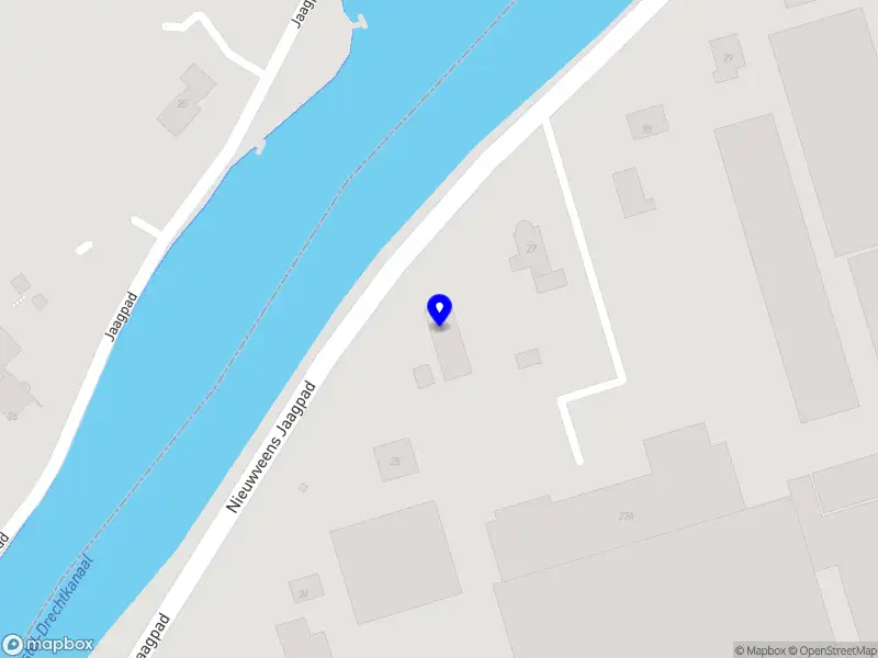 IkWilOpslagruimteHuren Haarlemmermeer B.V.