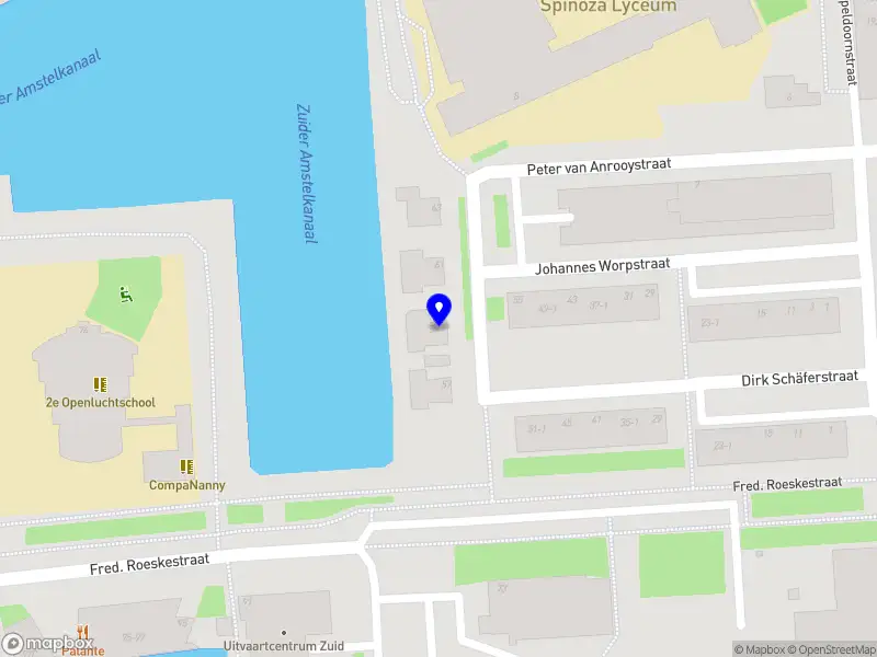 Nieuw bedrijf Jelle Drok Beheer B.V.