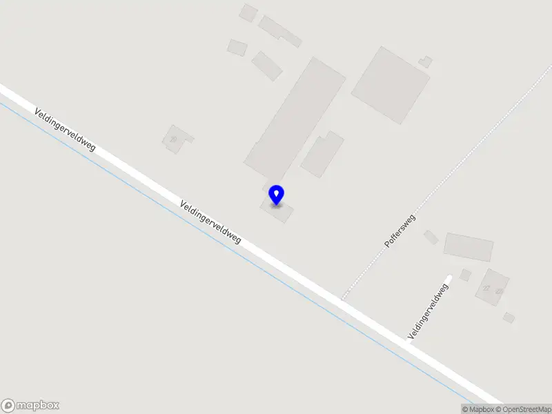 Nieuw bedrijf Ramaker Melkvee en Management