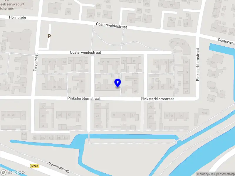 Nieuw bedrijf Kimpressed