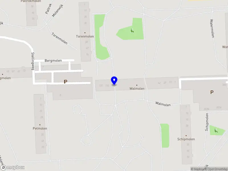 Nieuw bedrijf Fatis Boost