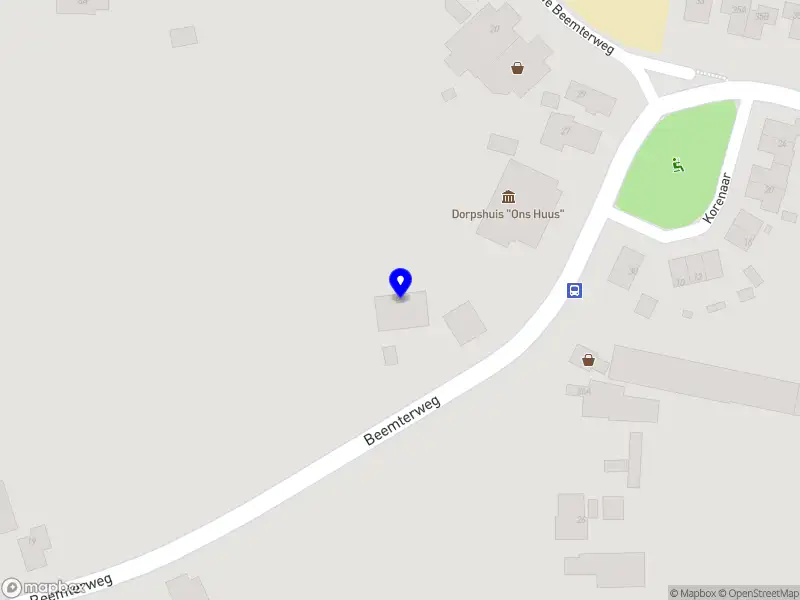 Awesome Used Books by Anton