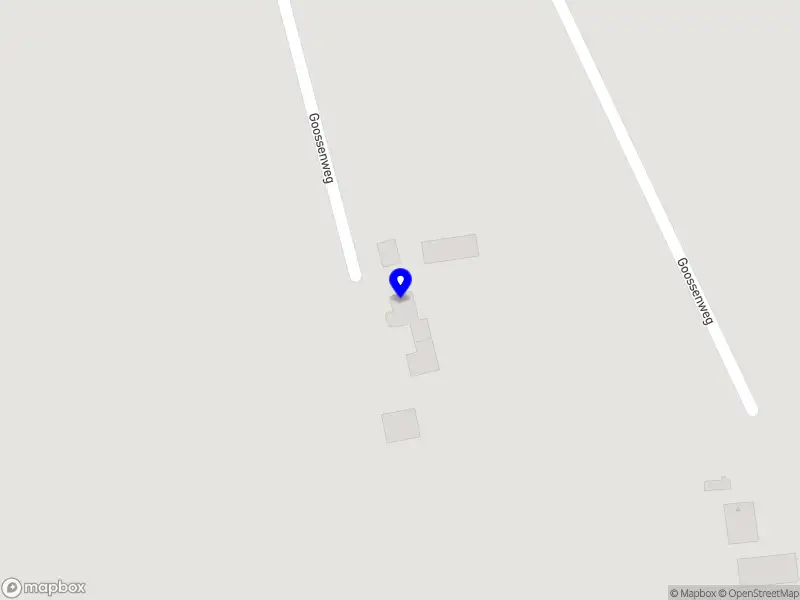 Nieuw bedrijf ProfiSupply B.V.