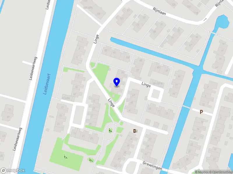 TGV Project Services