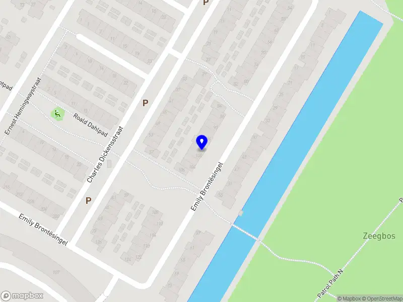 Nieuw bedrijf Akkerhuis keukens & interieurbouw