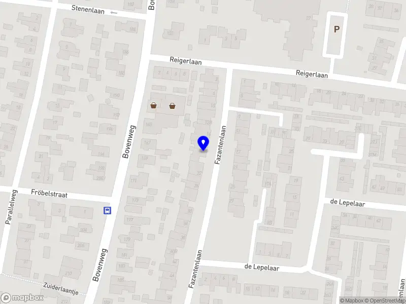 Nieuw bedrijf Aesthetic Finishing B.V.