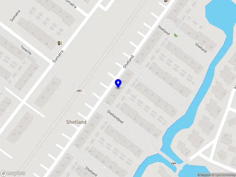 Nieuw bedrijf GroeiKompas