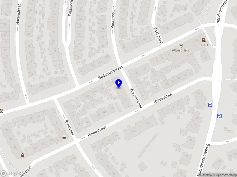 Nieuw bedrijf Ralph Meijer Visual Effects