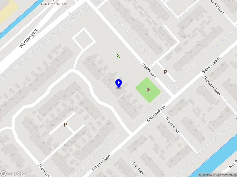 Nieuw bedrijf Sven Koehorst Music