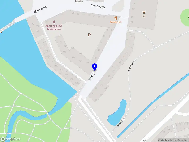 Groene Thuisbatterijen