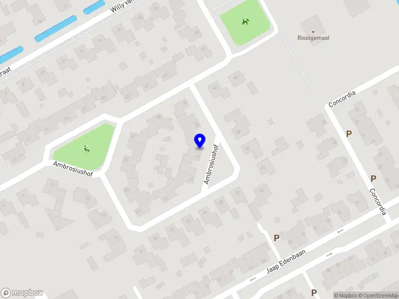 Buijs Installatiebedrijf