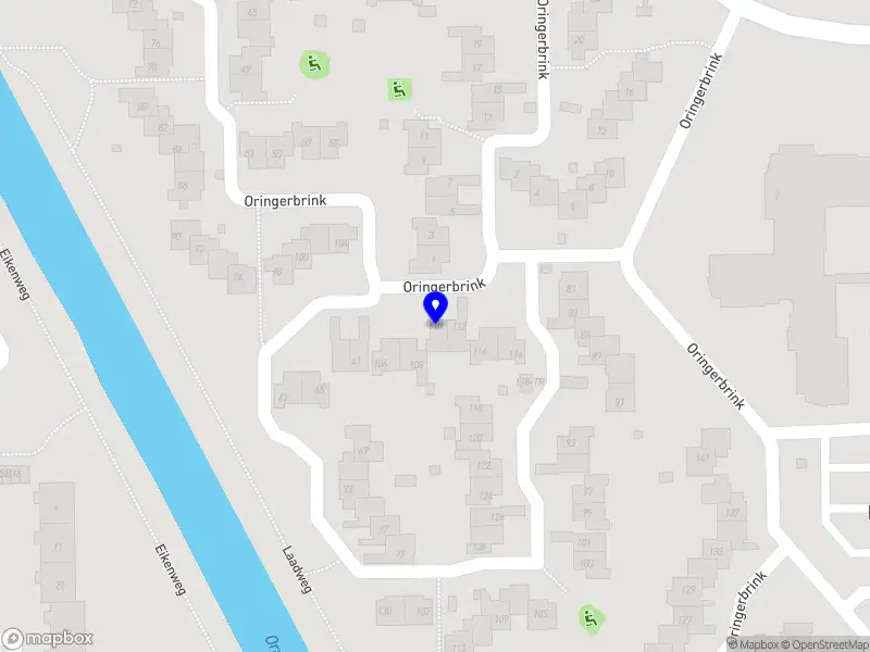 Nieuw bedrijf TwoGrips3D