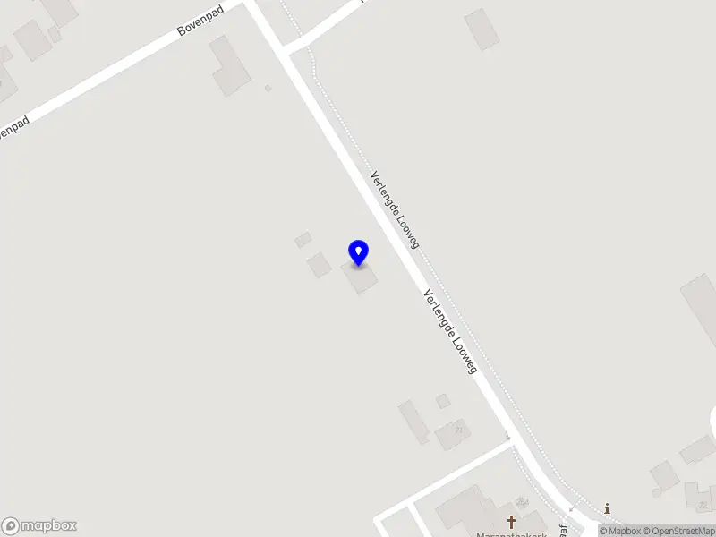 VAN DER HEIDE AGRO DIENSTEN