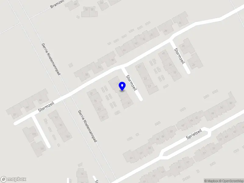 Nieuw bedrijf Dzmitry Yatskevich