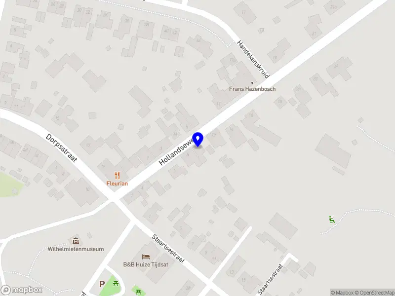 Nieuw bedrijf Aligned Business Growth by Eva