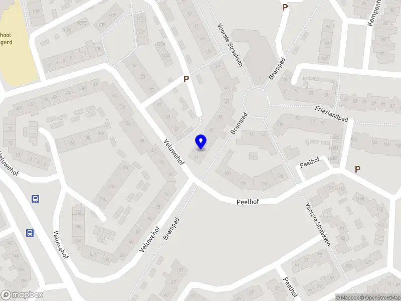 Nieuw bedrijf PERUN Electric