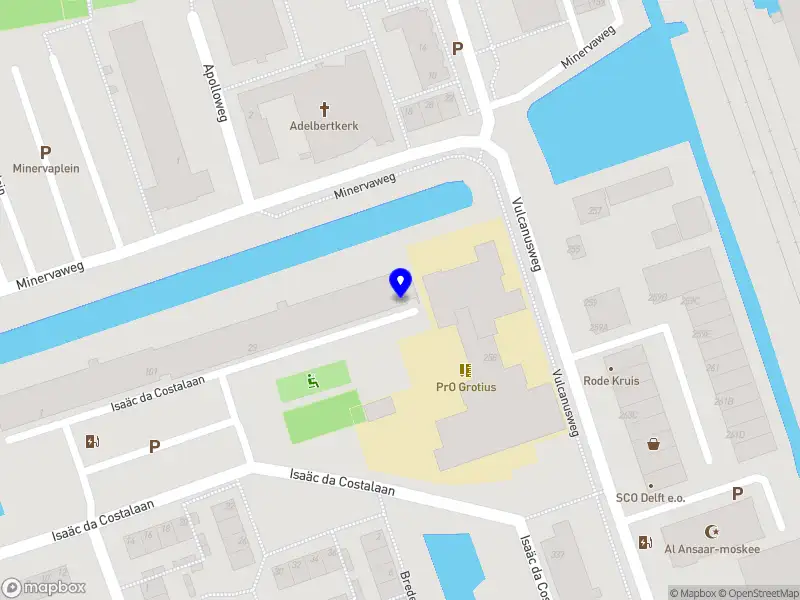 Nieuw bedrijf EMMELLA SERVICES