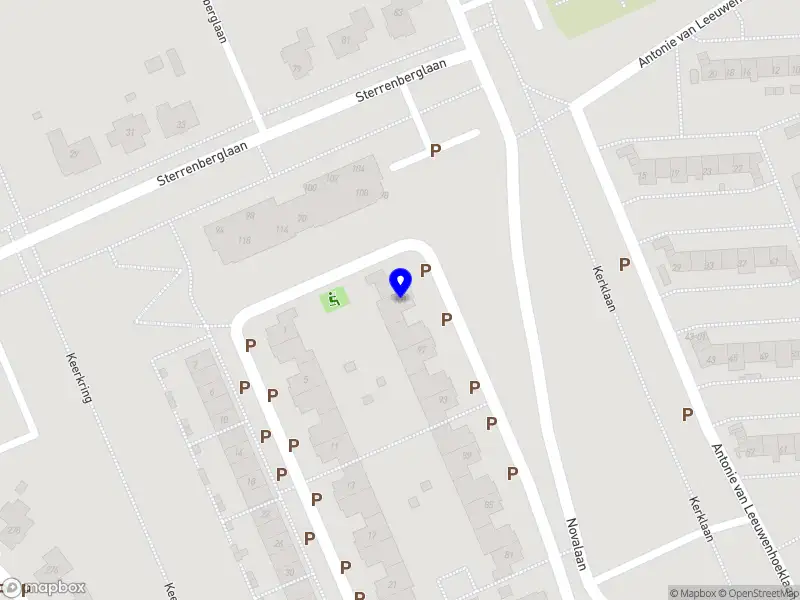 Margit Personal Training & Coaching