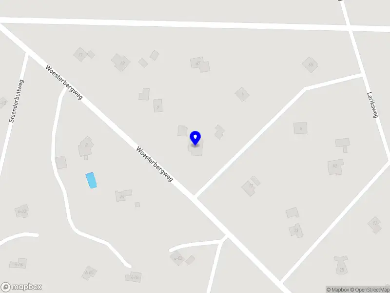 Nieuw bedrijf AAA Dienstverleningen