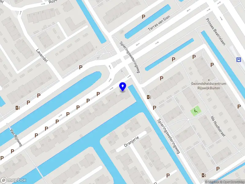 MelB Dental Services