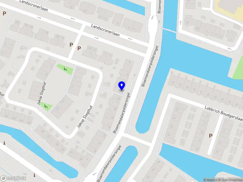 Nieuw bedrijf NB Financieel Advies