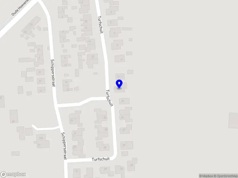 Kirsten Bulters fotografie