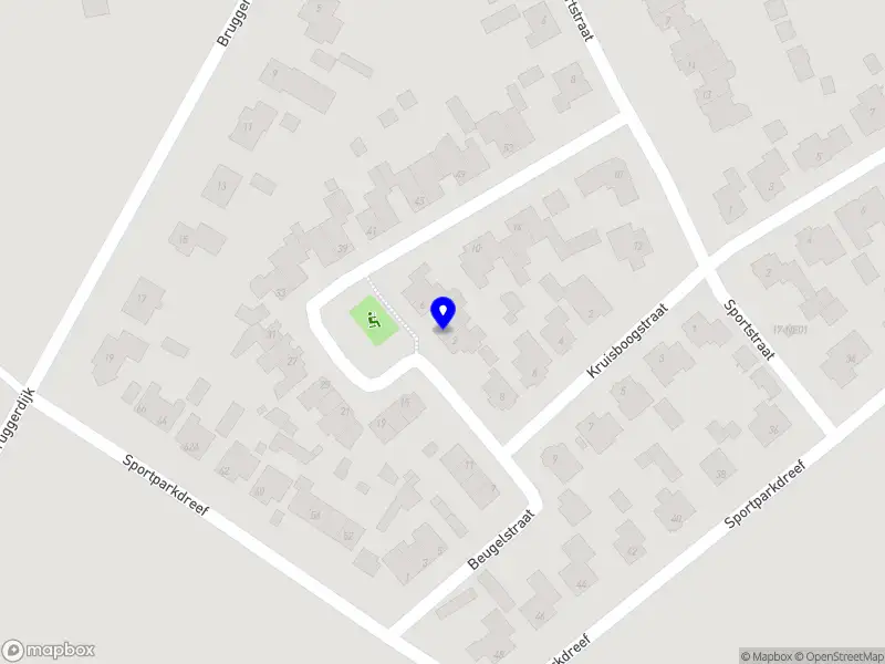 Nieuw bedrijf Tessa Geerling Coaching & Recovery