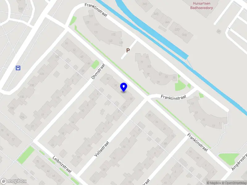 Nieuw bedrijf MNA Transport en Klussenbedrijf