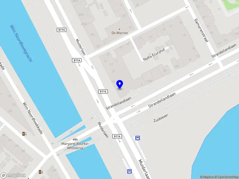 ARCCIV ENGINEERING B.V.