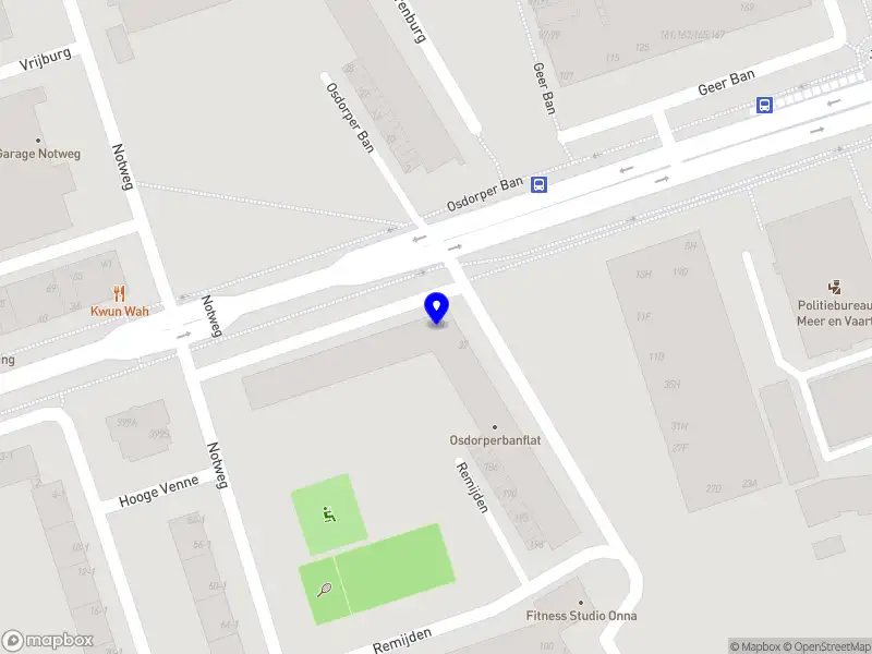 Ezguiti Dienstverlening