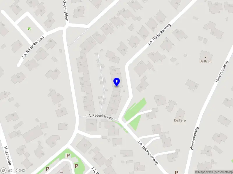 Nieuw bedrijf Beaune Bouw B.V.