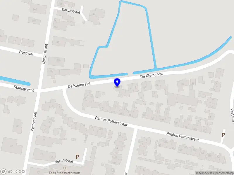 Image33 Creatieve Producties