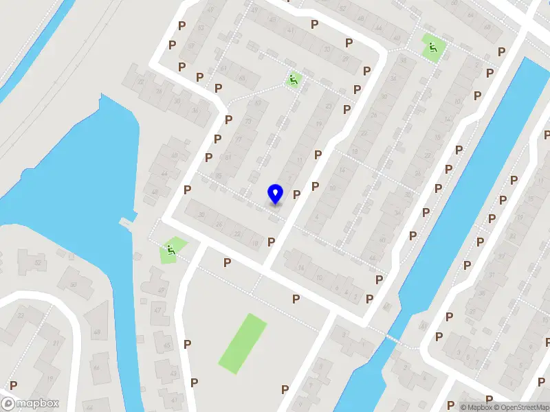 Nieuw bedrijf Write Your Own Life Book